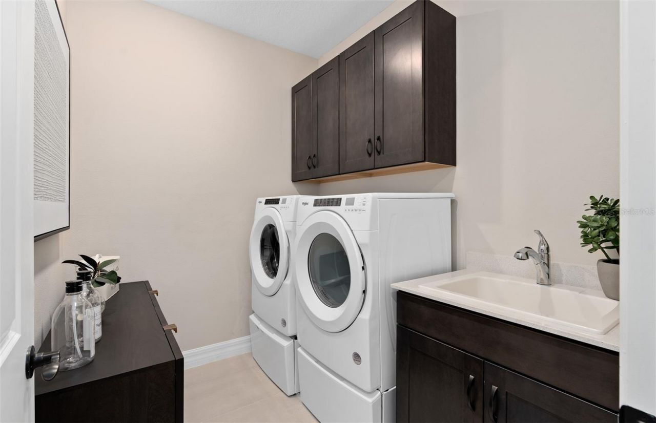 4616 Golden Birch Avenue, Clermont, FL 34714 Photo