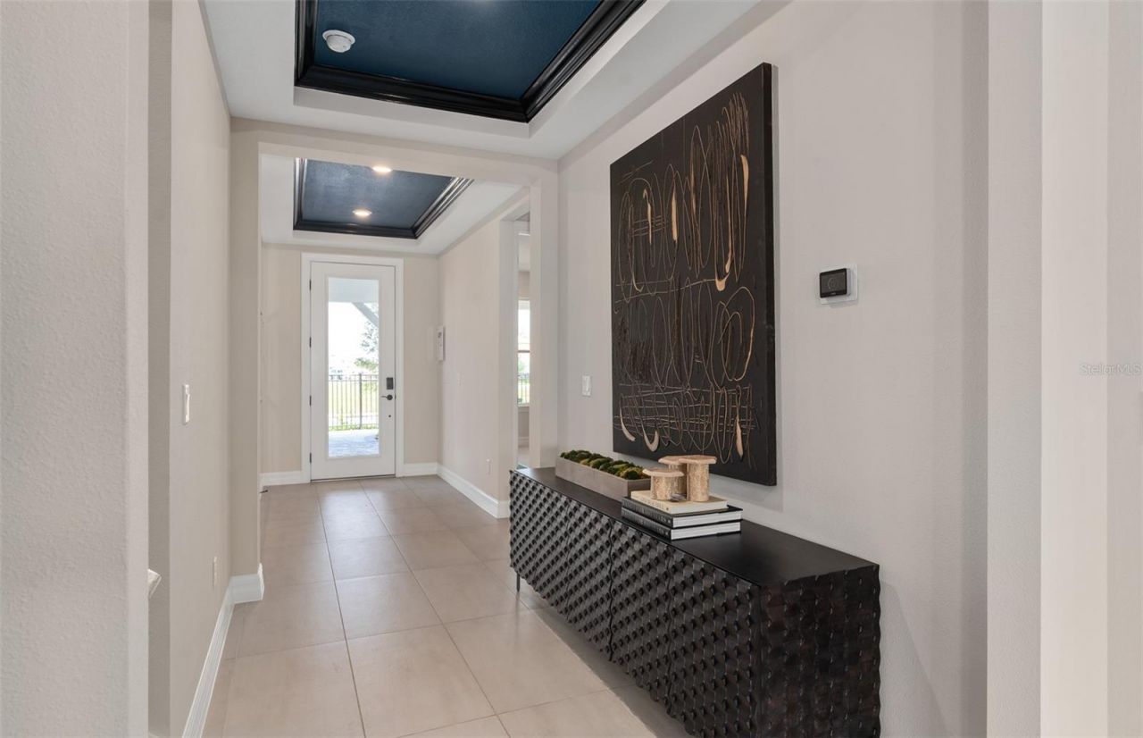 4616 Golden Birch Avenue, Clermont, FL 34714 Photo