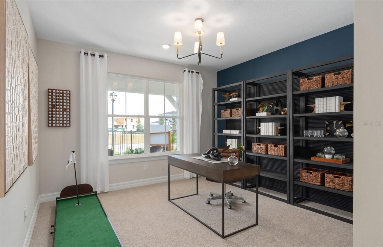 4616 Golden Birch Avenue, Clermont, FL 34714 Photo