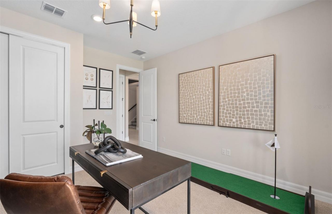 4616 Golden Birch Avenue, Clermont, FL 34714 Photo