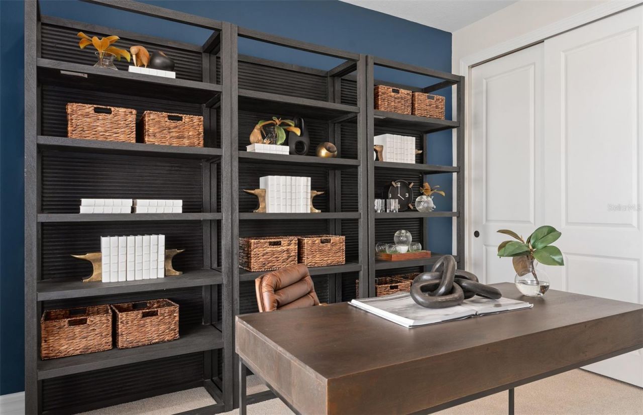 4616 Golden Birch Avenue, Clermont, FL 34714 Photo