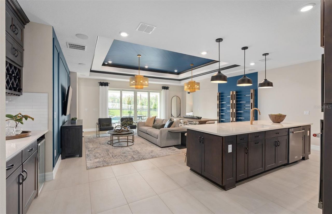 4616 Golden Birch Avenue, Clermont, FL 34714 Photo