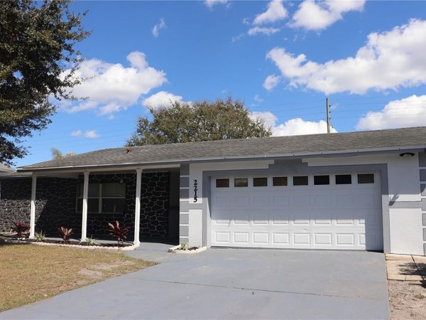 2215 ASHLAND BOULEVARD , ORLANDO, FL 32808
