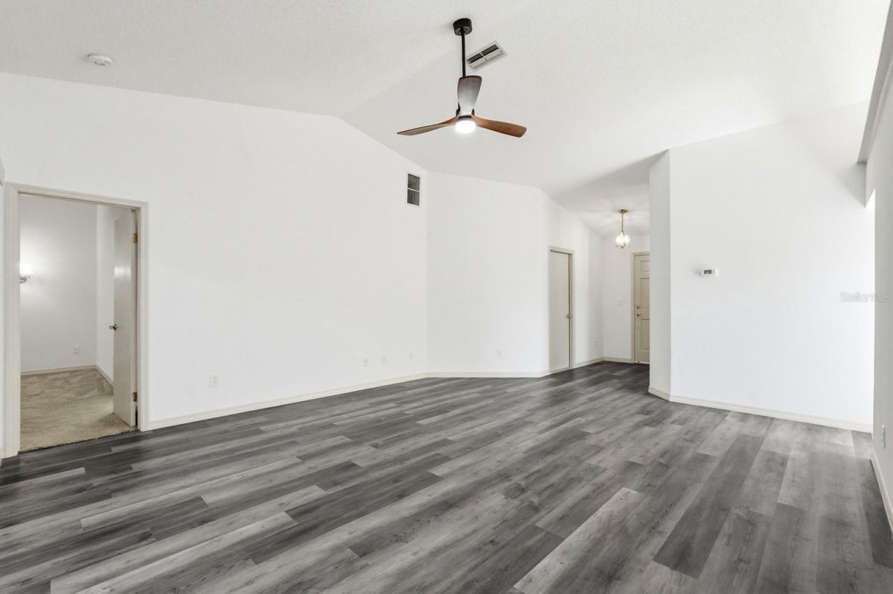 714 Fox Tail Court, New Smyrna Beach, FL 32168 Photo