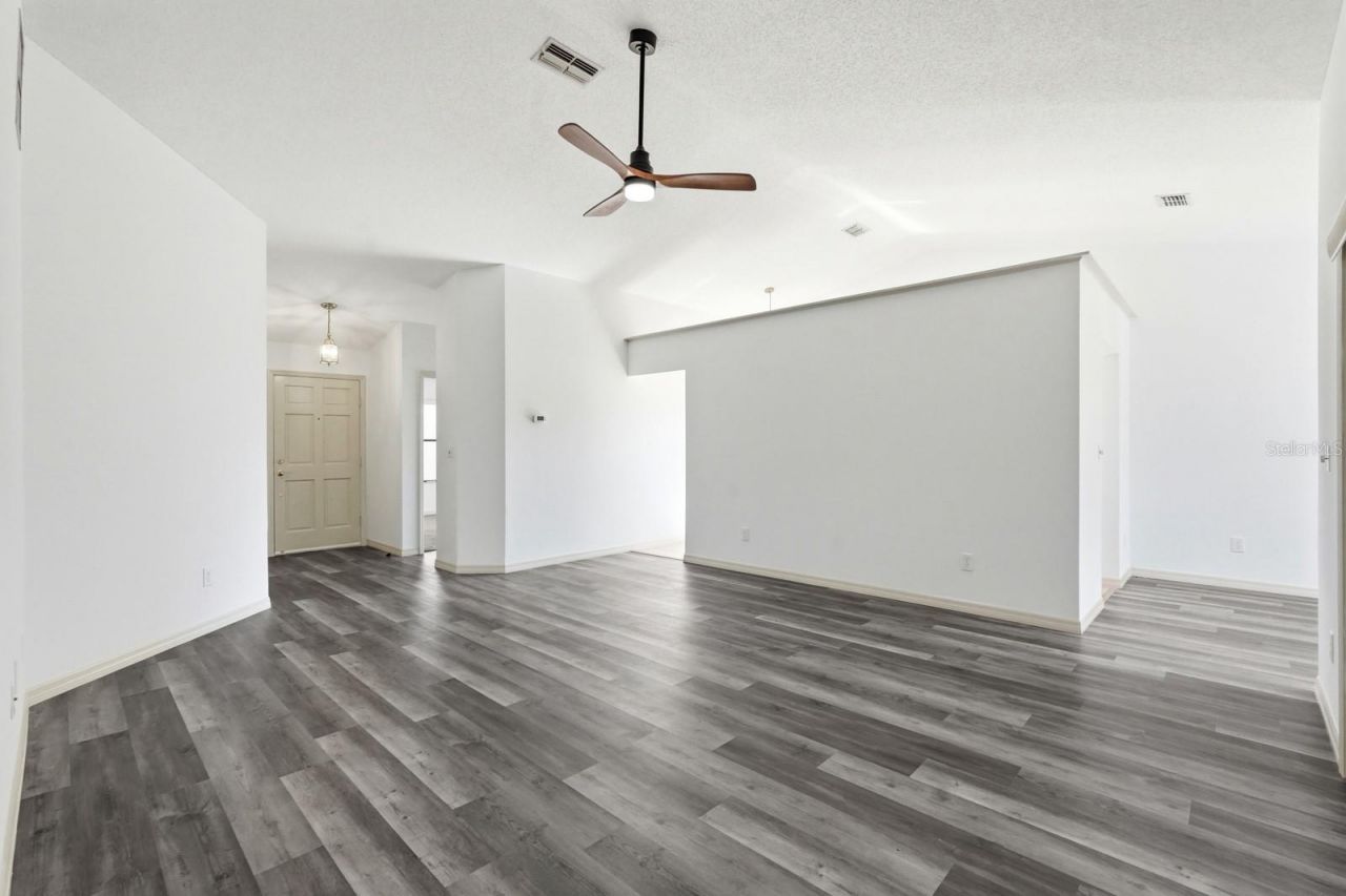 714 Fox Tail Court, New Smyrna Beach, FL 32168 Photo