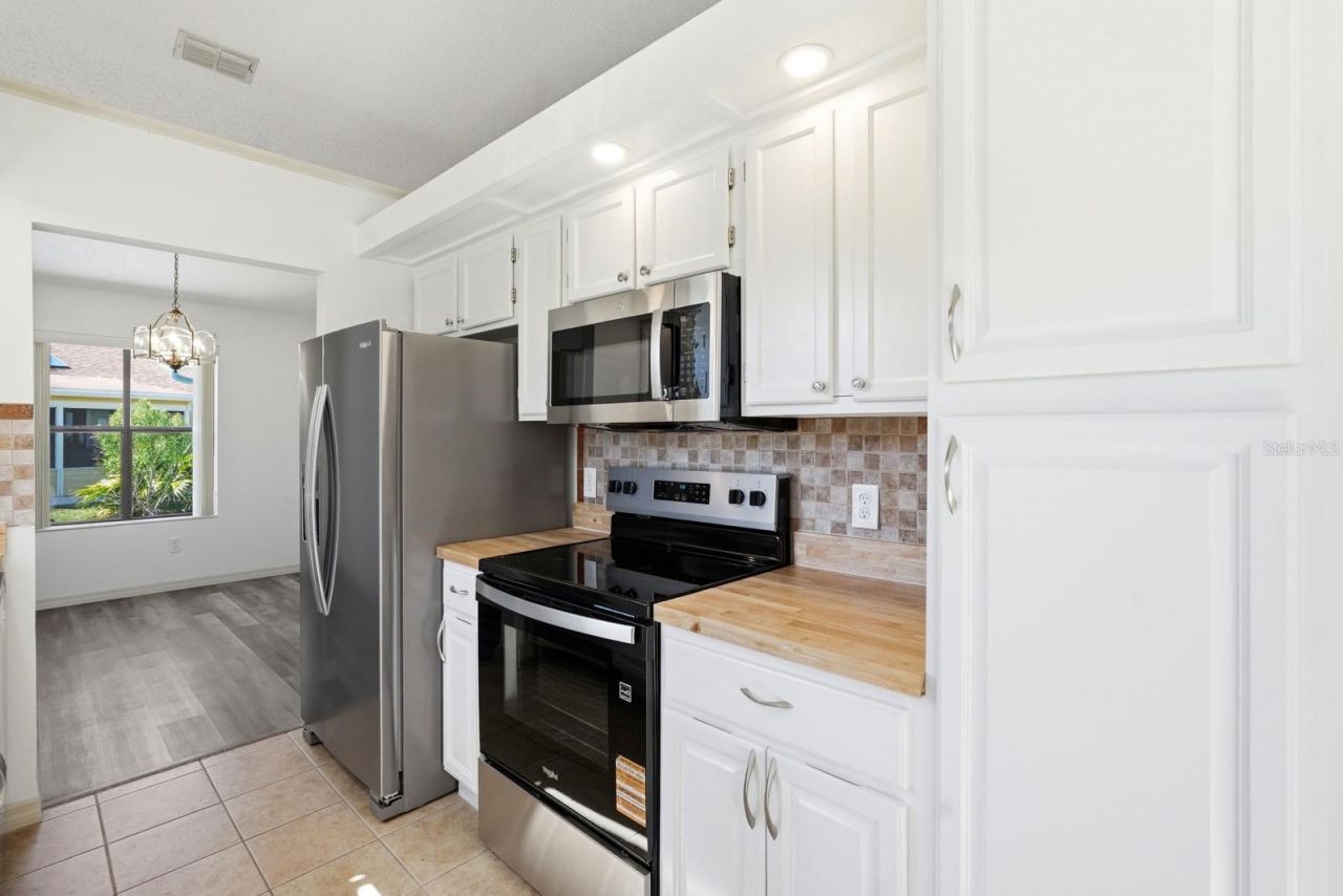 714 Fox Tail Court, New Smyrna Beach, FL 32168 Photo