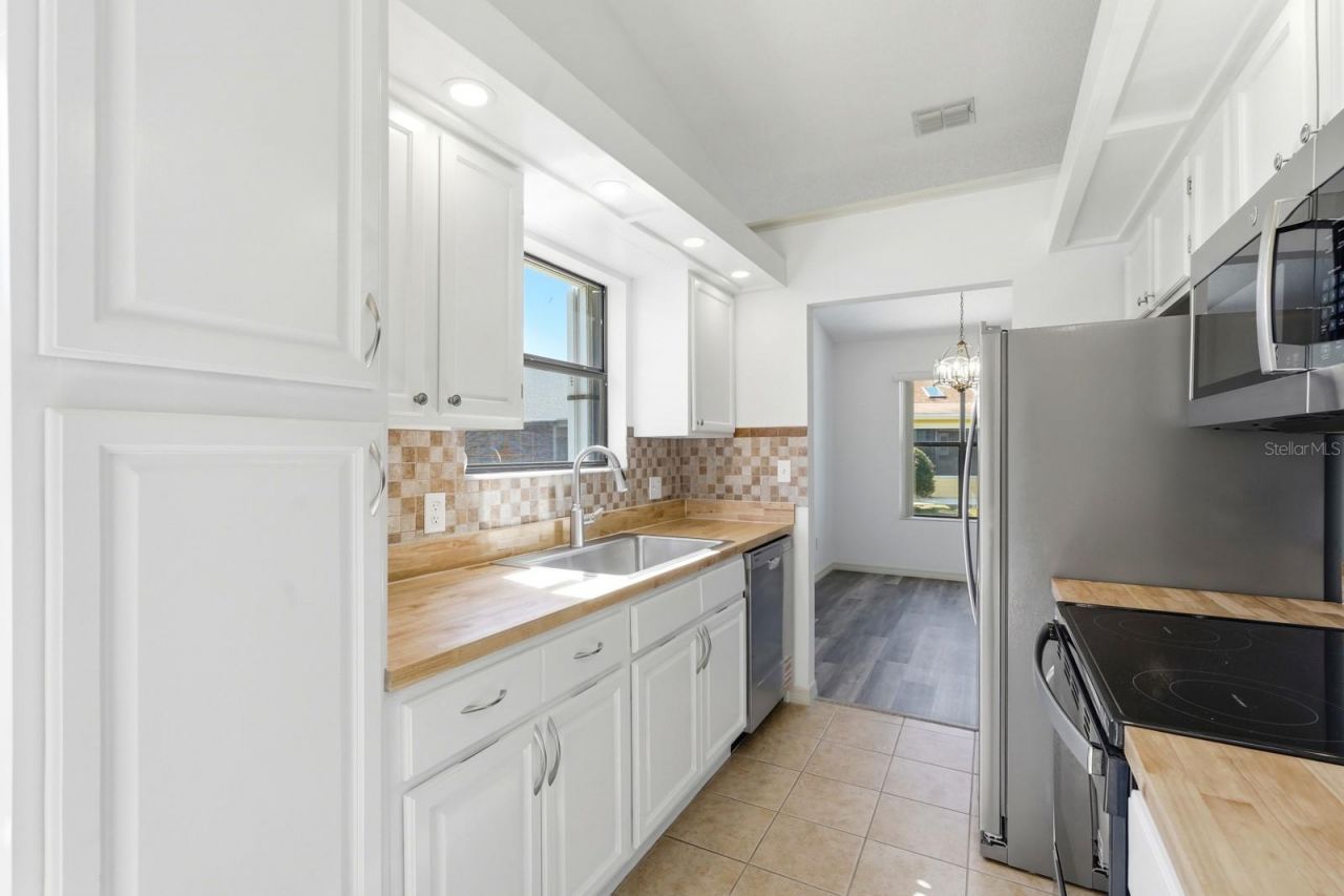 714 Fox Tail Court, New Smyrna Beach, FL 32168 Photo