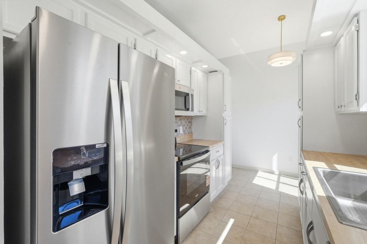 714 Fox Tail Court, New Smyrna Beach, FL 32168 Photo