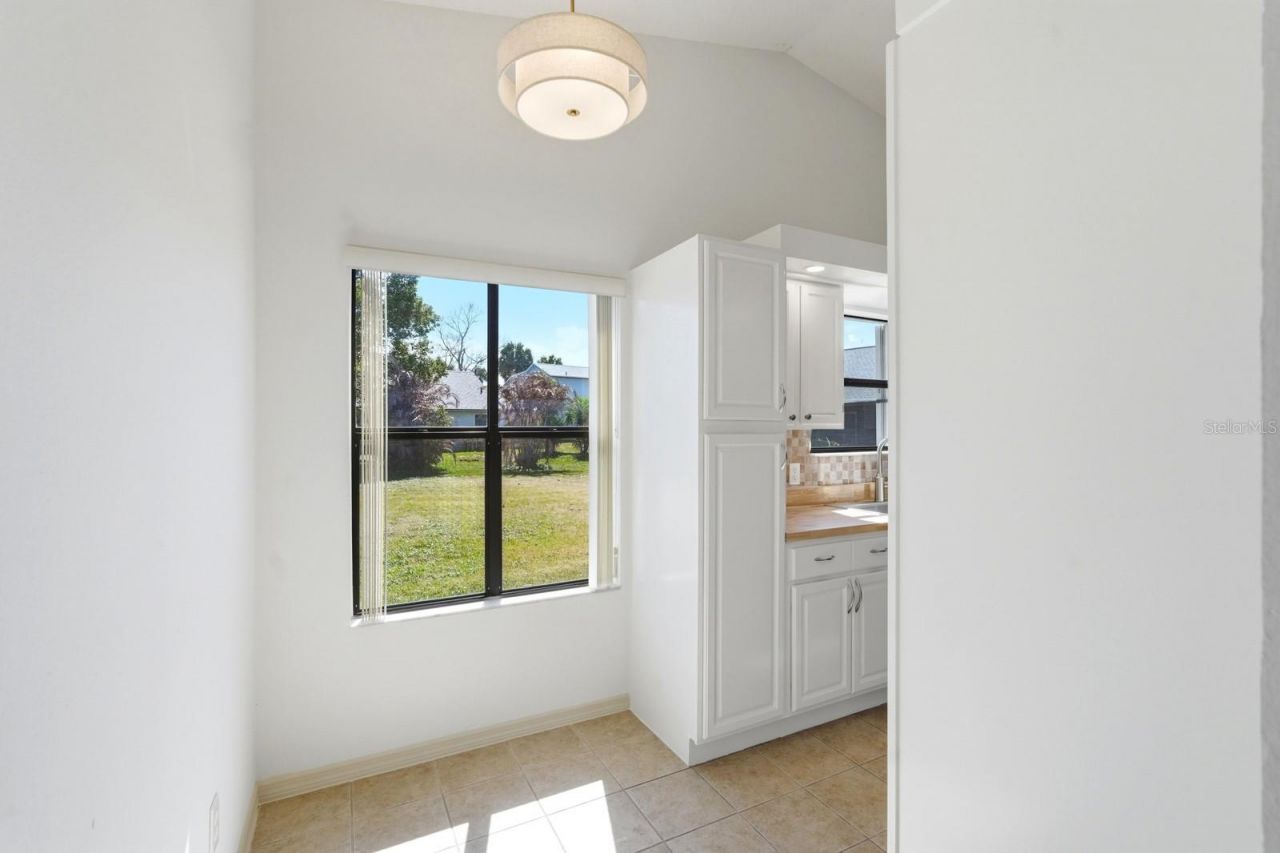 714 Fox Tail Court, New Smyrna Beach, FL 32168 Photo