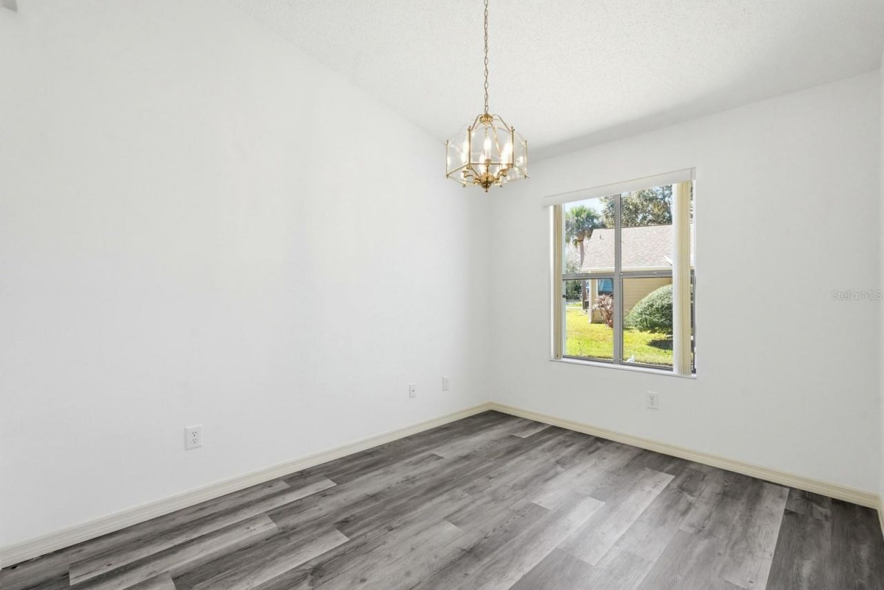 714 Fox Tail Court, New Smyrna Beach, FL 32168 Photo