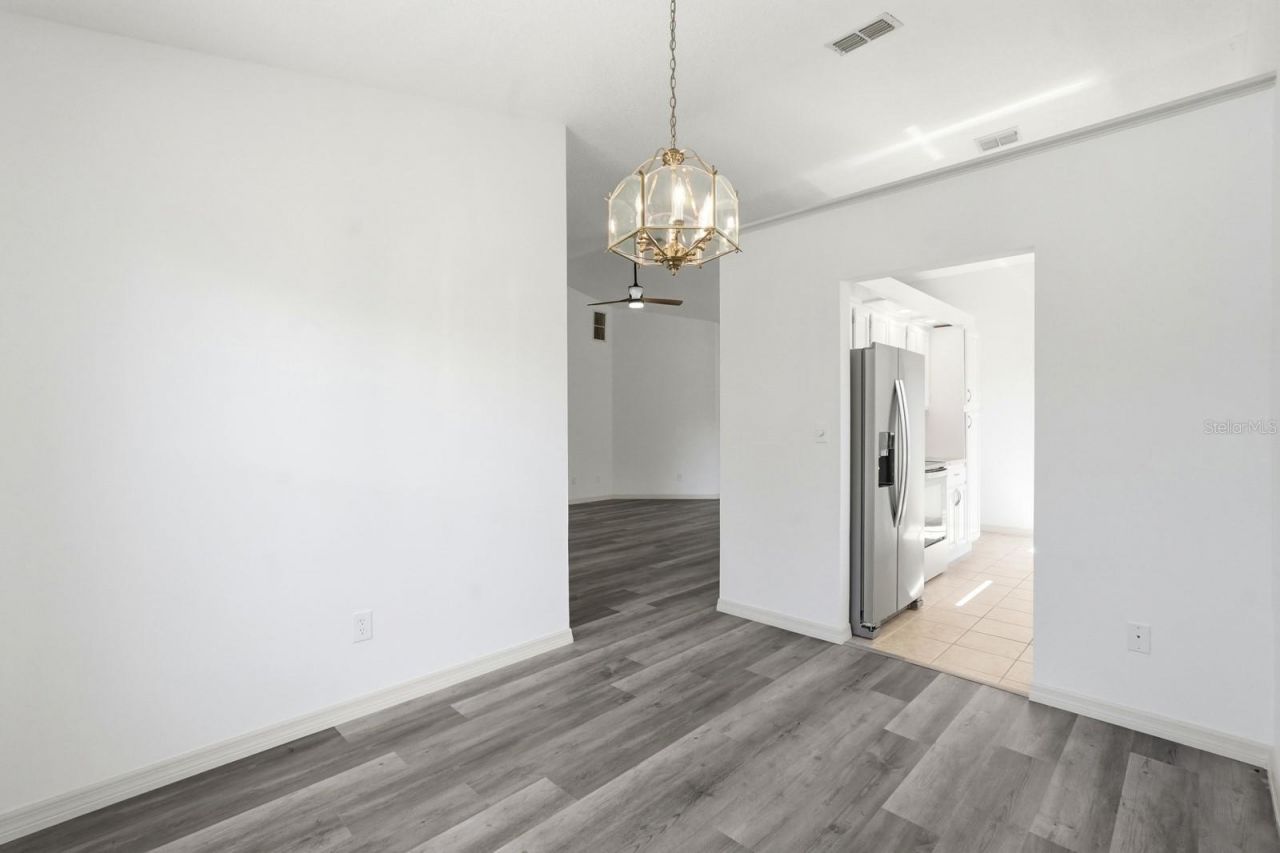 714 Fox Tail Court, New Smyrna Beach, FL 32168 Photo