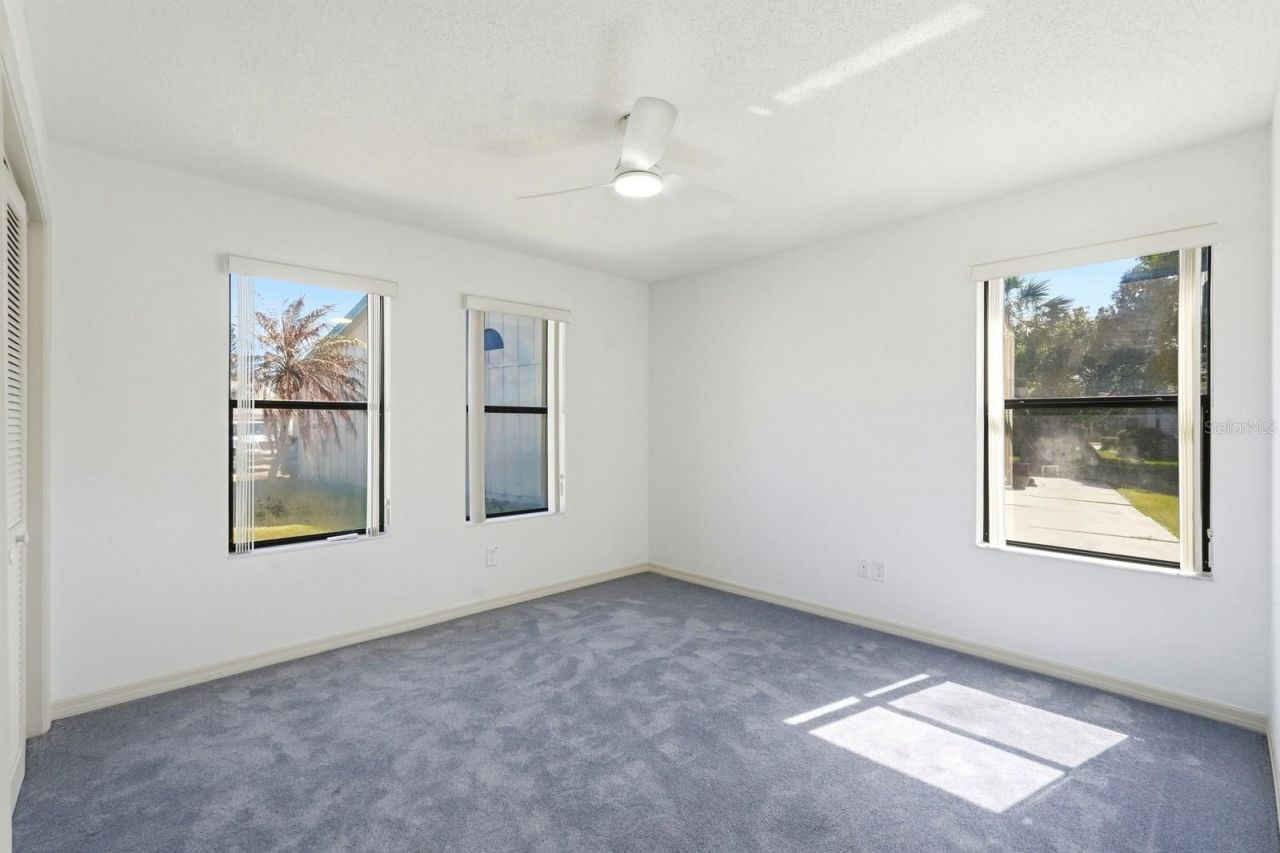 714 Fox Tail Court, New Smyrna Beach, FL 32168 Photo