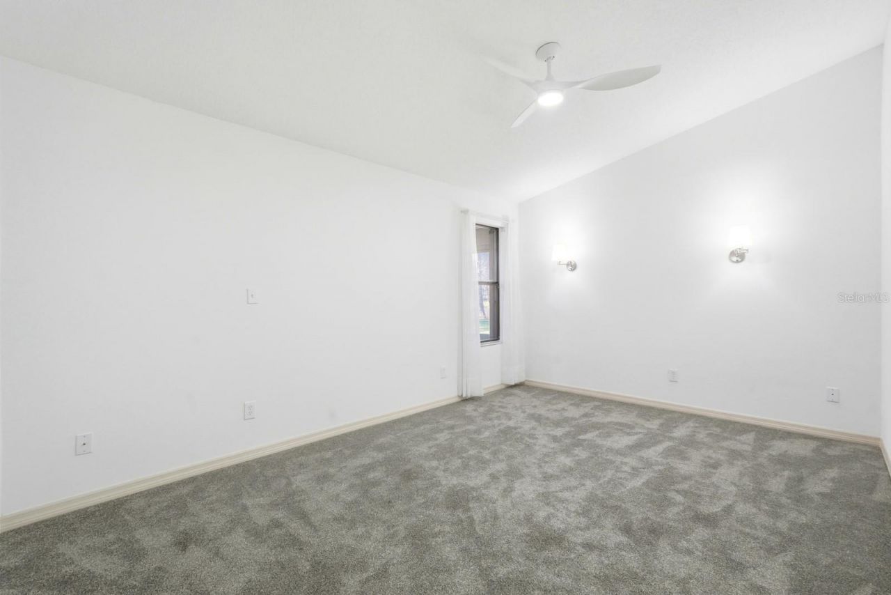 714 Fox Tail Court, New Smyrna Beach, FL 32168 Photo