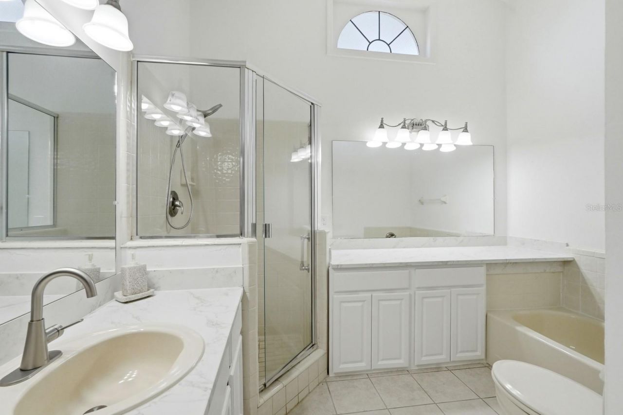 714 Fox Tail Court, New Smyrna Beach, FL 32168 Photo