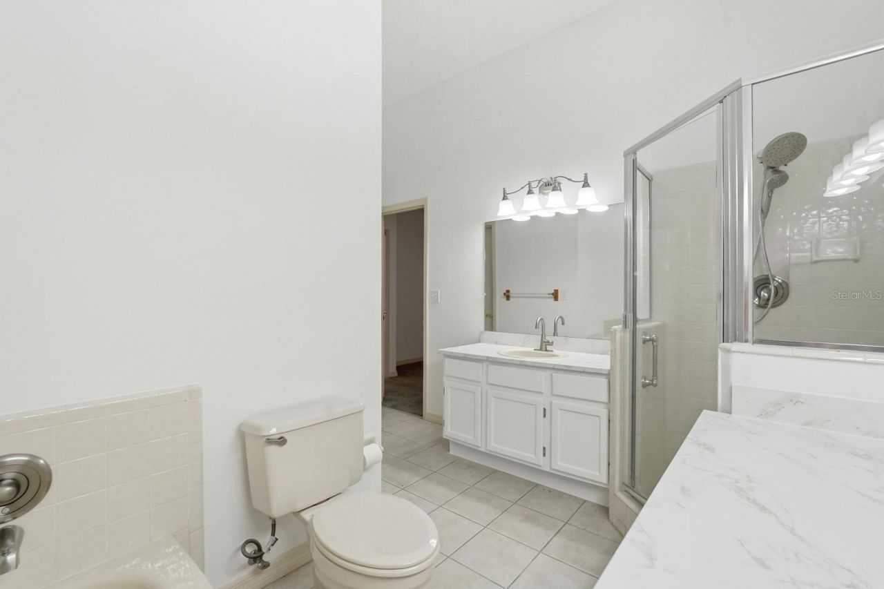 714 Fox Tail Court, New Smyrna Beach, FL 32168 Photo