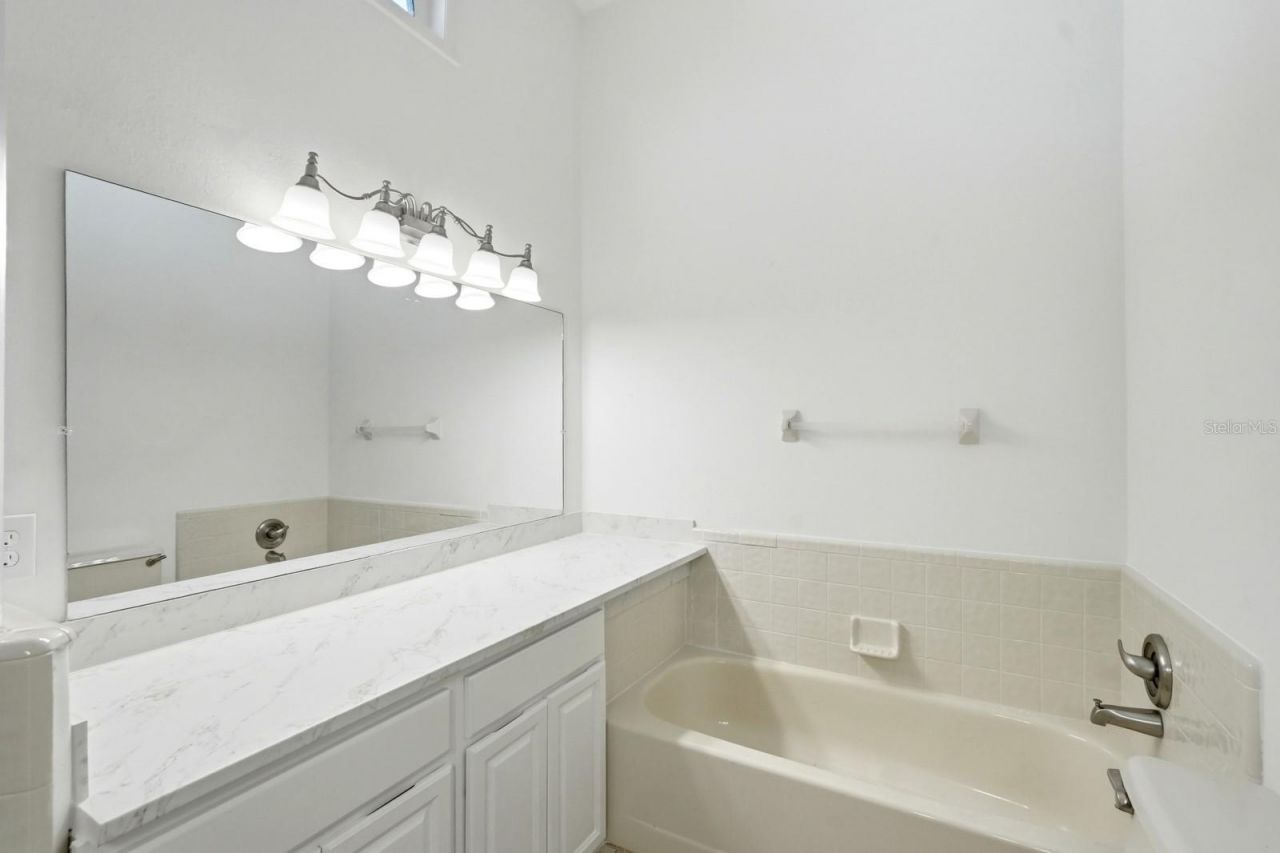 714 Fox Tail Court, New Smyrna Beach, FL 32168 Photo