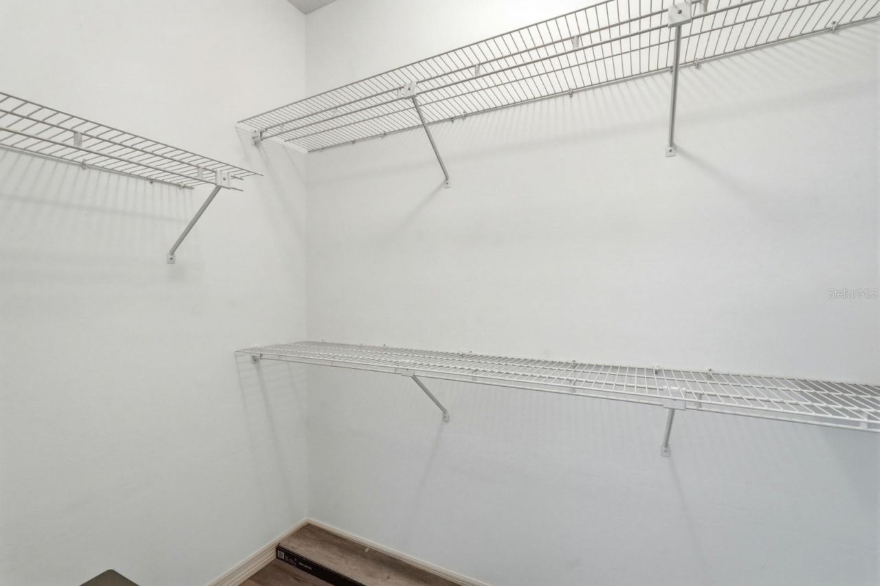 714 Fox Tail Court, New Smyrna Beach, FL 32168 Photo