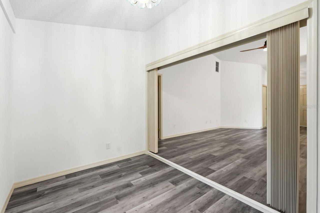 714 Fox Tail Court, New Smyrna Beach, FL 32168 Photo