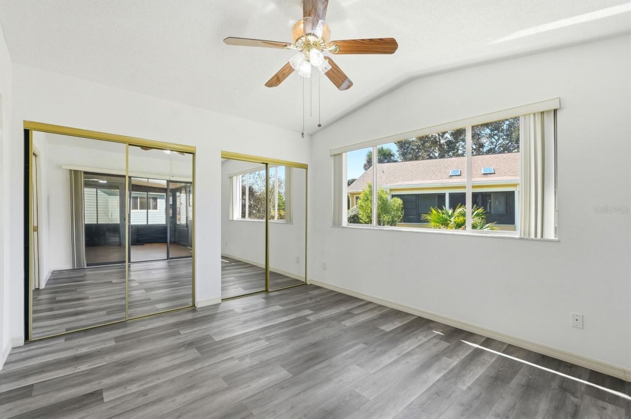 714 Fox Tail Court, New Smyrna Beach, FL 32168 Photo