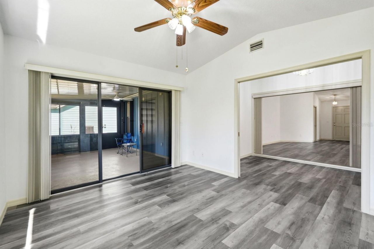 714 Fox Tail Court, New Smyrna Beach, FL 32168 Photo