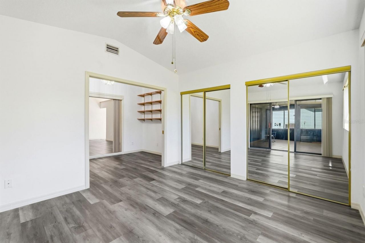 714 Fox Tail Court, New Smyrna Beach, FL 32168 Photo