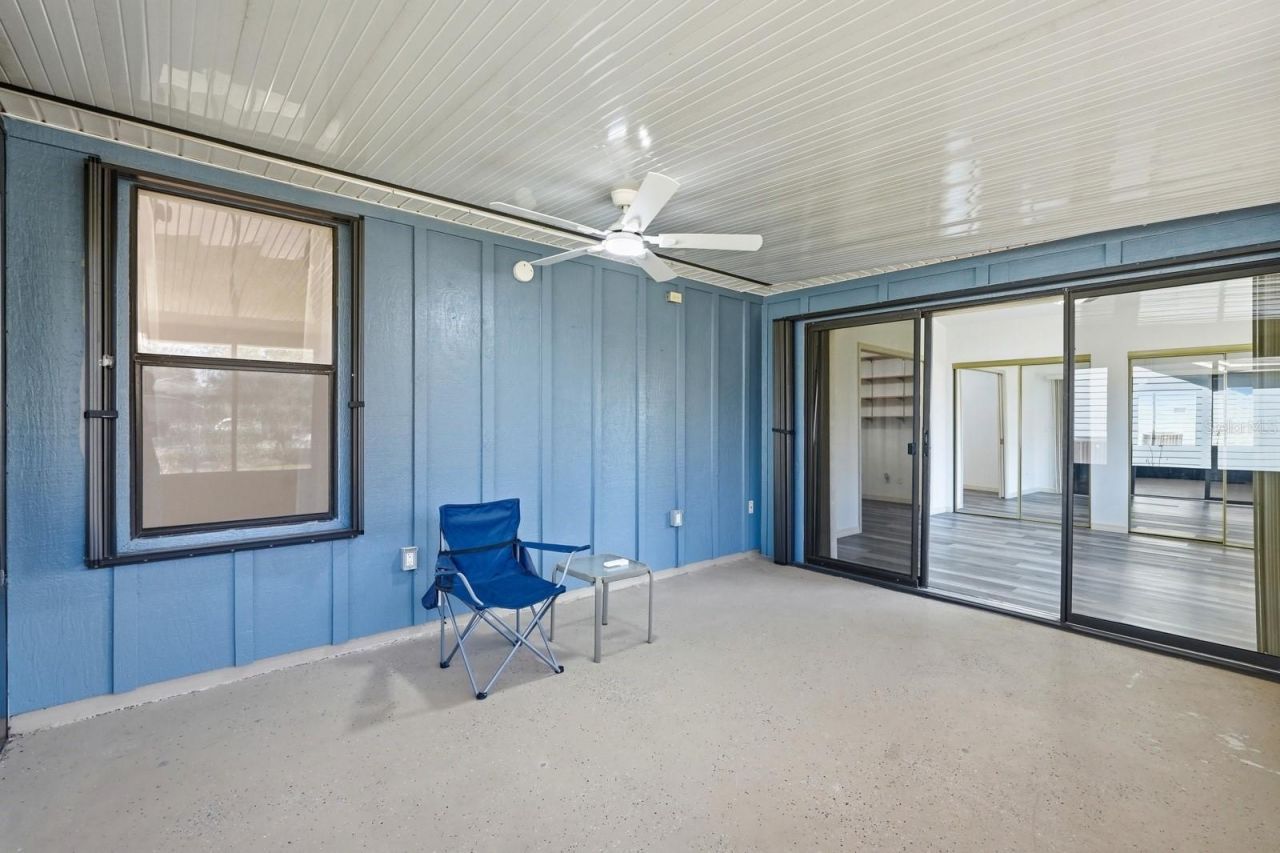 714 Fox Tail Court, New Smyrna Beach, FL 32168 Photo