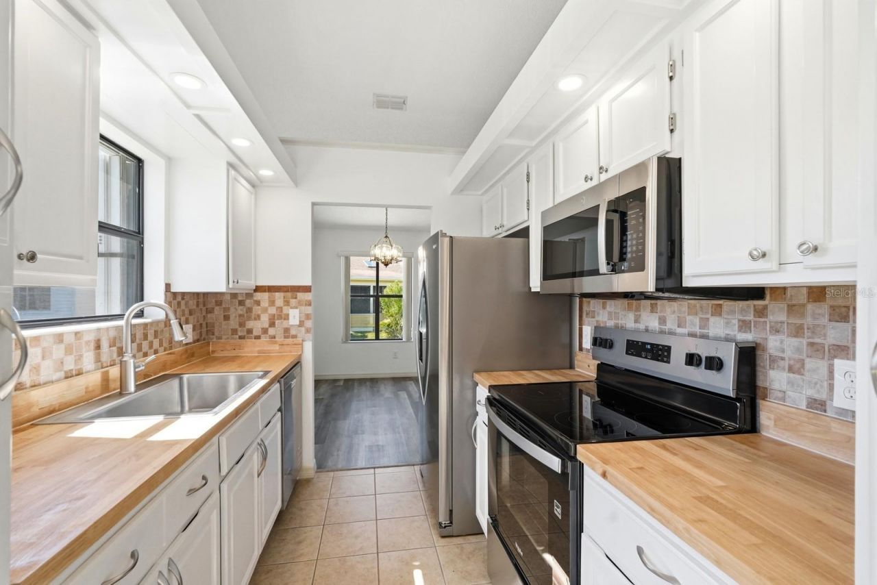 714 Fox Tail Court, New Smyrna Beach, FL 32168 Photo