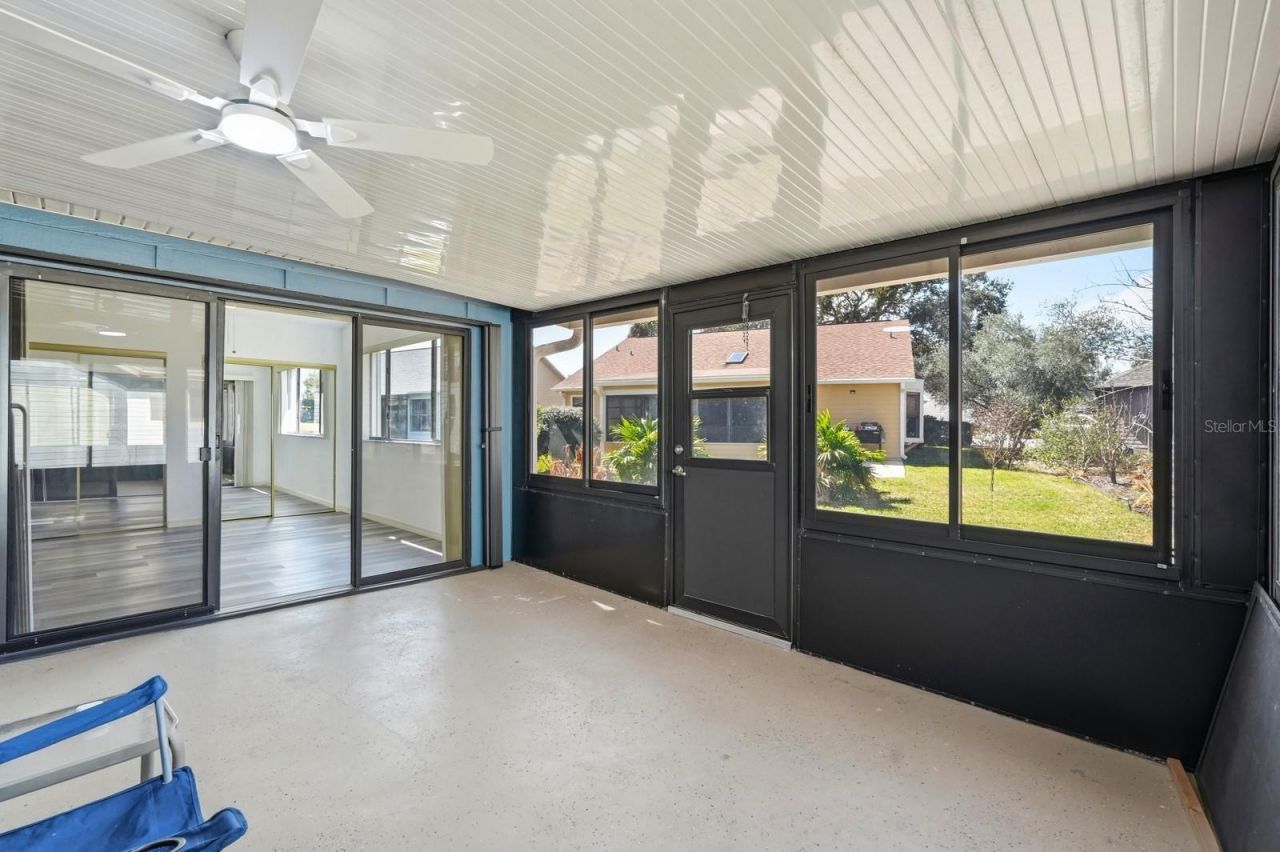 714 Fox Tail Court, New Smyrna Beach, FL 32168 Photo