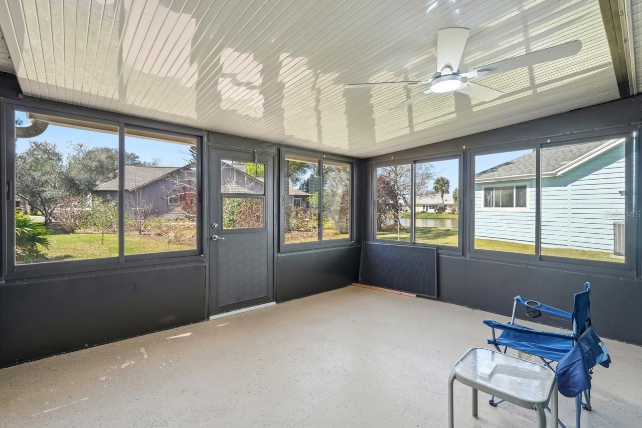 714 Fox Tail Court, New Smyrna Beach, FL 32168 Photo