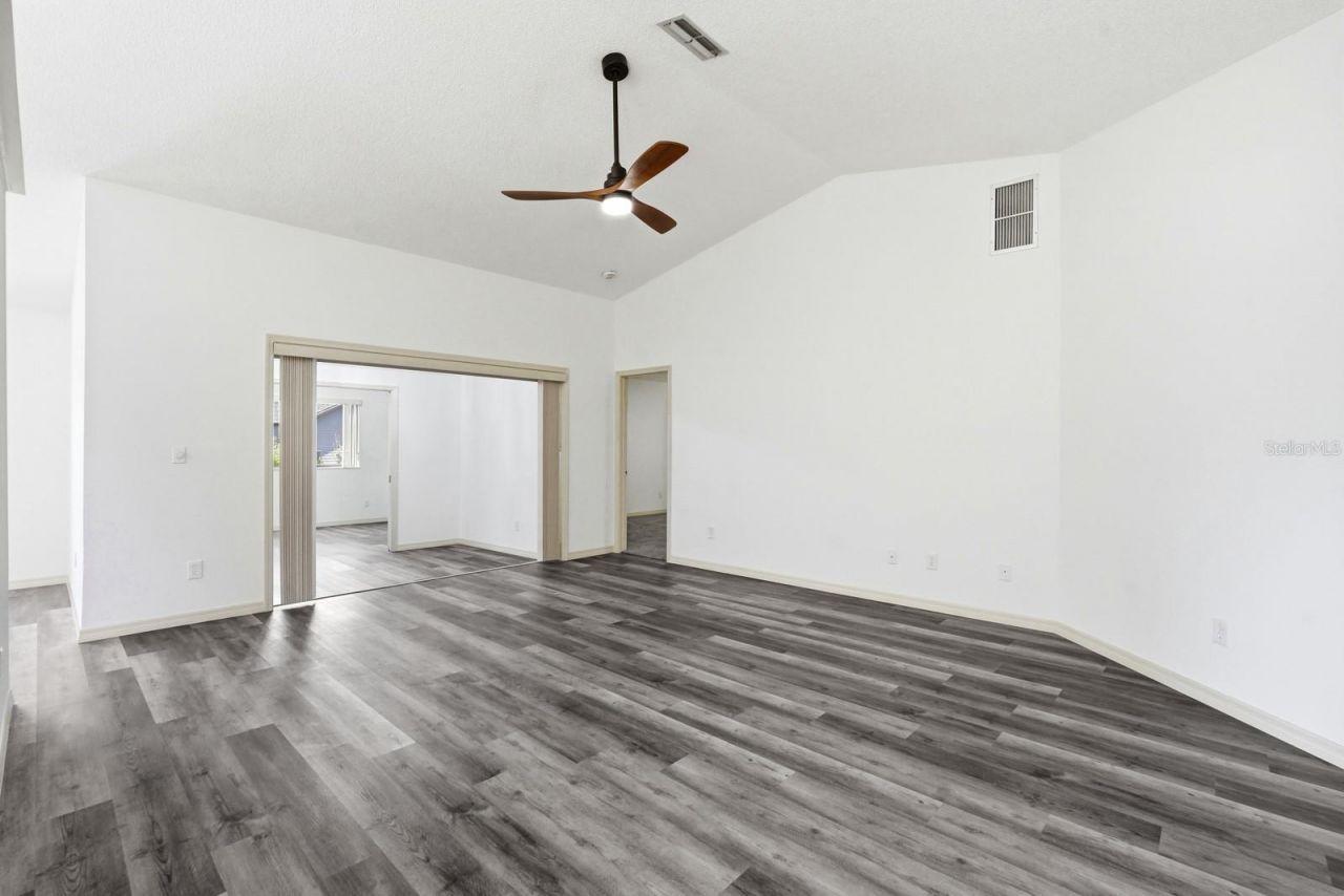 714 Fox Tail Court, New Smyrna Beach, FL 32168 Photo