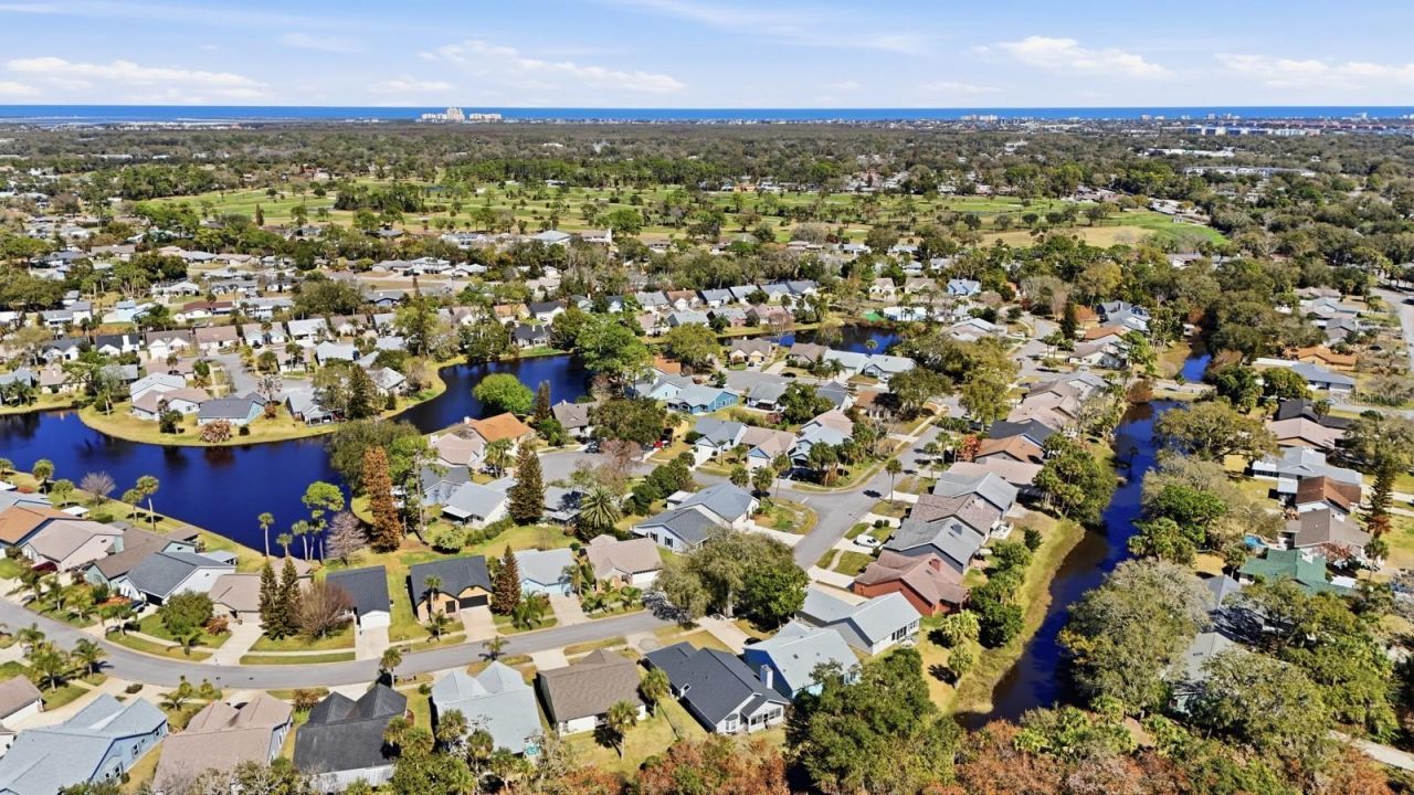 714 Fox Tail Court, New Smyrna Beach, FL 32168 Photo