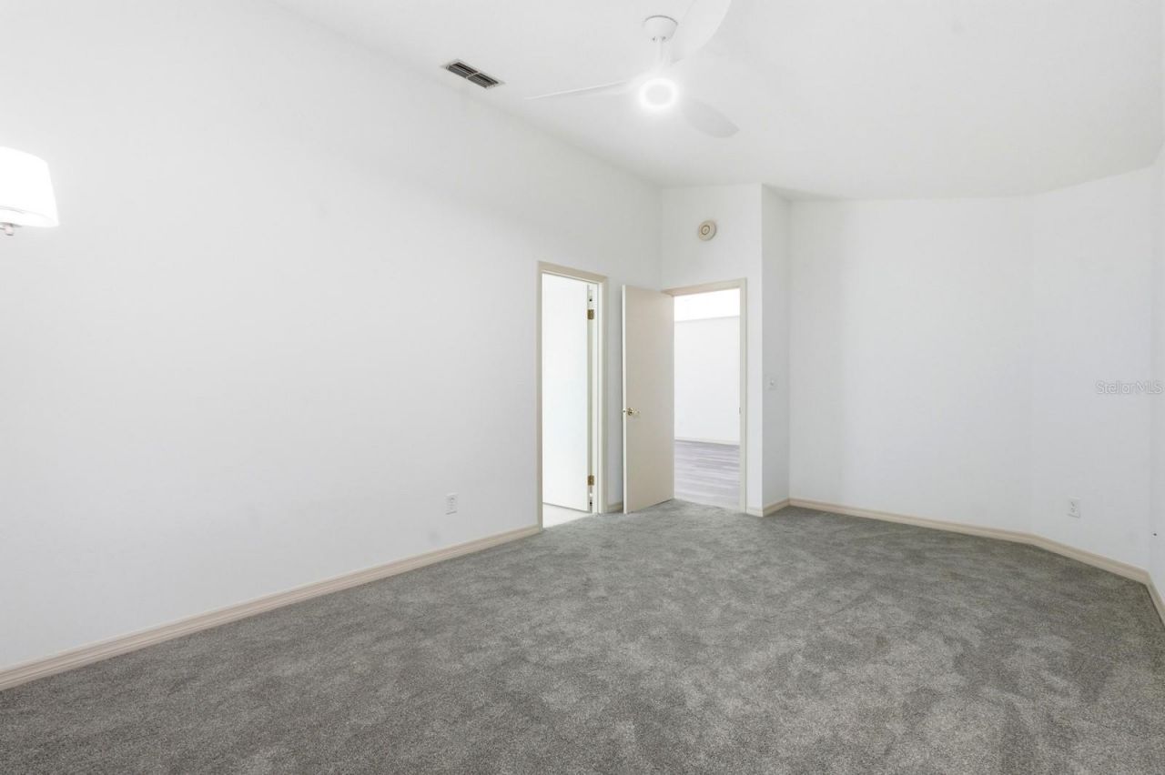 714 Fox Tail Court, New Smyrna Beach, FL 32168 Photo