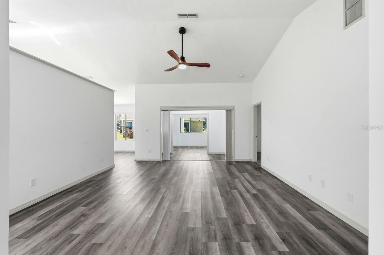 714 Fox Tail Court, New Smyrna Beach, FL 32168 Photo