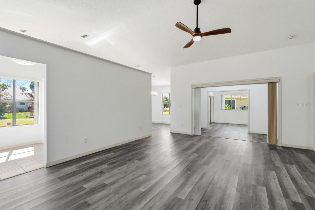 714 Fox Tail Court, New Smyrna Beach, FL 32168 Photo