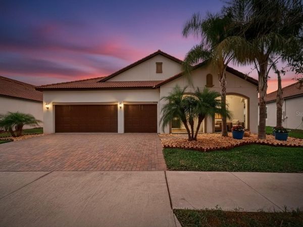 16805 BANNER SHELL PLACE, WIMAUMA, FL 33598