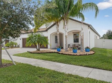 16805 BANNER SHELL PLACE, WIMAUMA, FL 33598