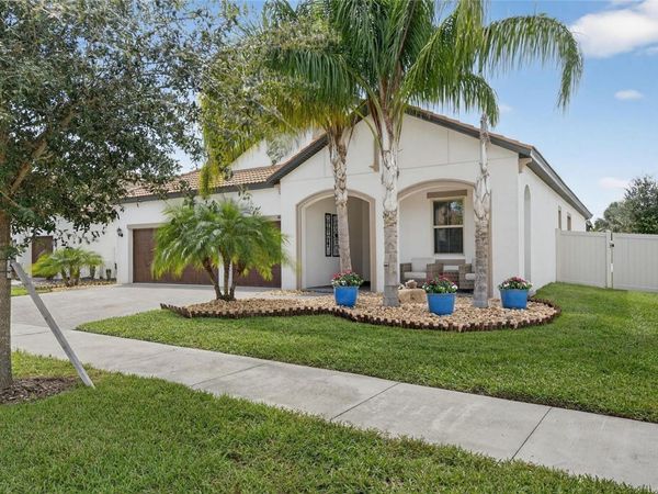 16805 BANNER SHELL PLACE, WIMAUMA, FL 33598