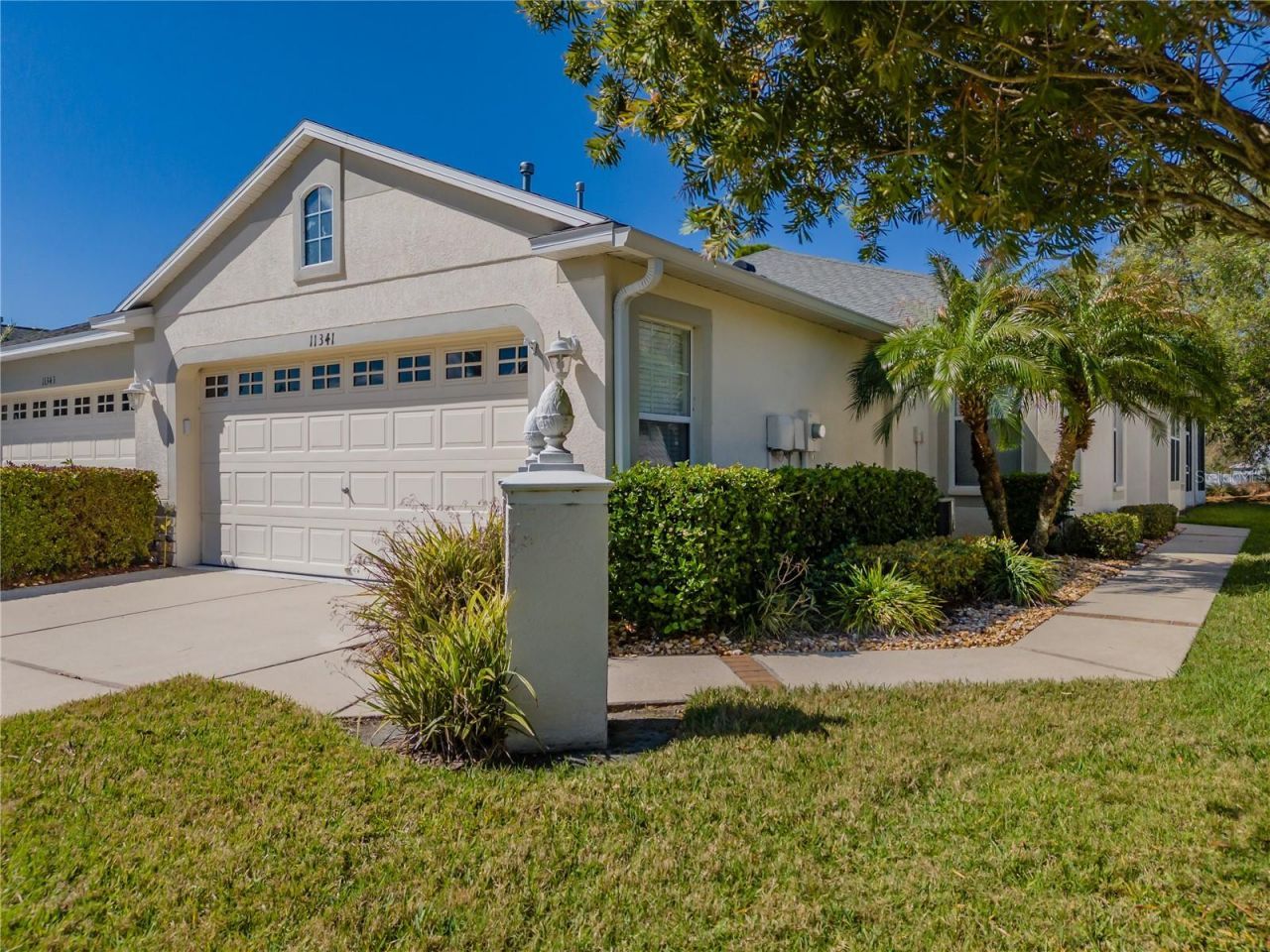 11341 Cambray Creek Loop, Riverview, FL 33579 Main Photo