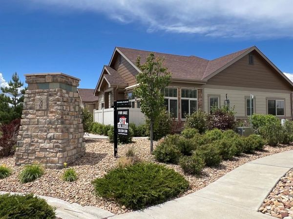 2029 S Flanders Way, Unit B, Aurora, CO 80013