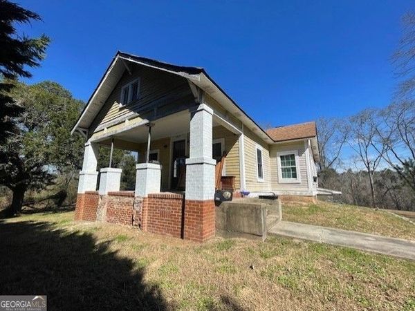 6070 Riggins Mill Road, Dry Branch, GA 31020