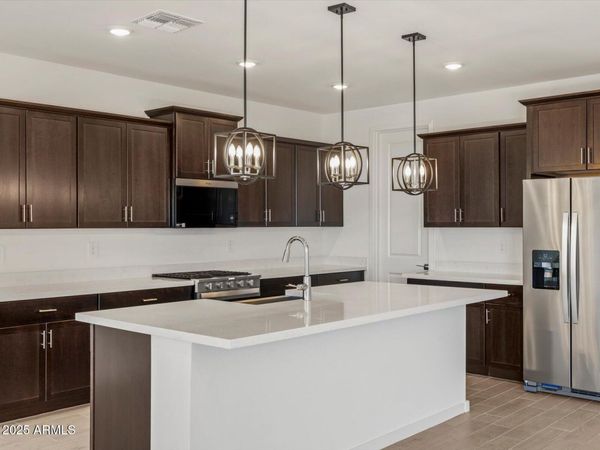 12876 N 306TH Avenue, Buckeye, AZ 85396