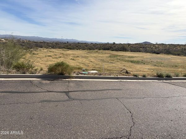 125 E Ironwood Place, Unit 60, Wickenburg, AZ 85390