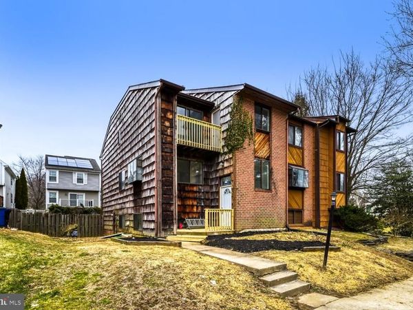 10829 HENLEY COURT , COLUMBIA, MD 21044