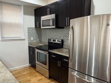 PHILADELPHIA, PA 19104