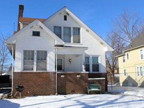 North Chicago, IL 60064