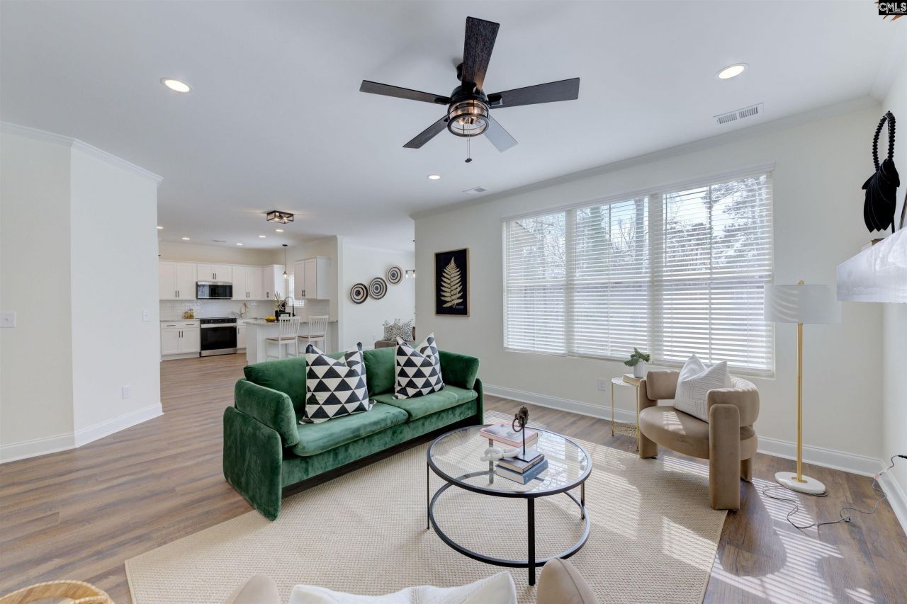 3616 Greenleaf Road  Photo 12