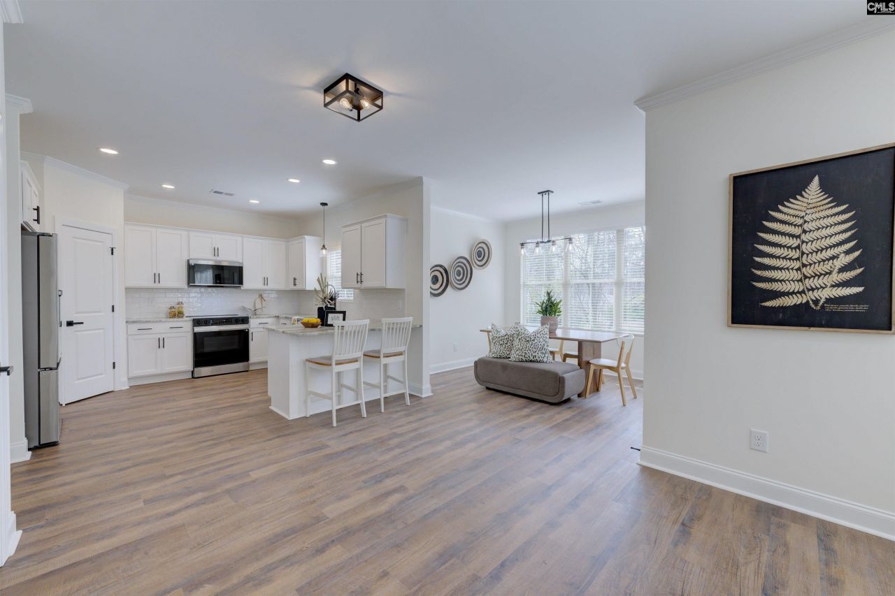 3616 Greenleaf Road  Photo 13