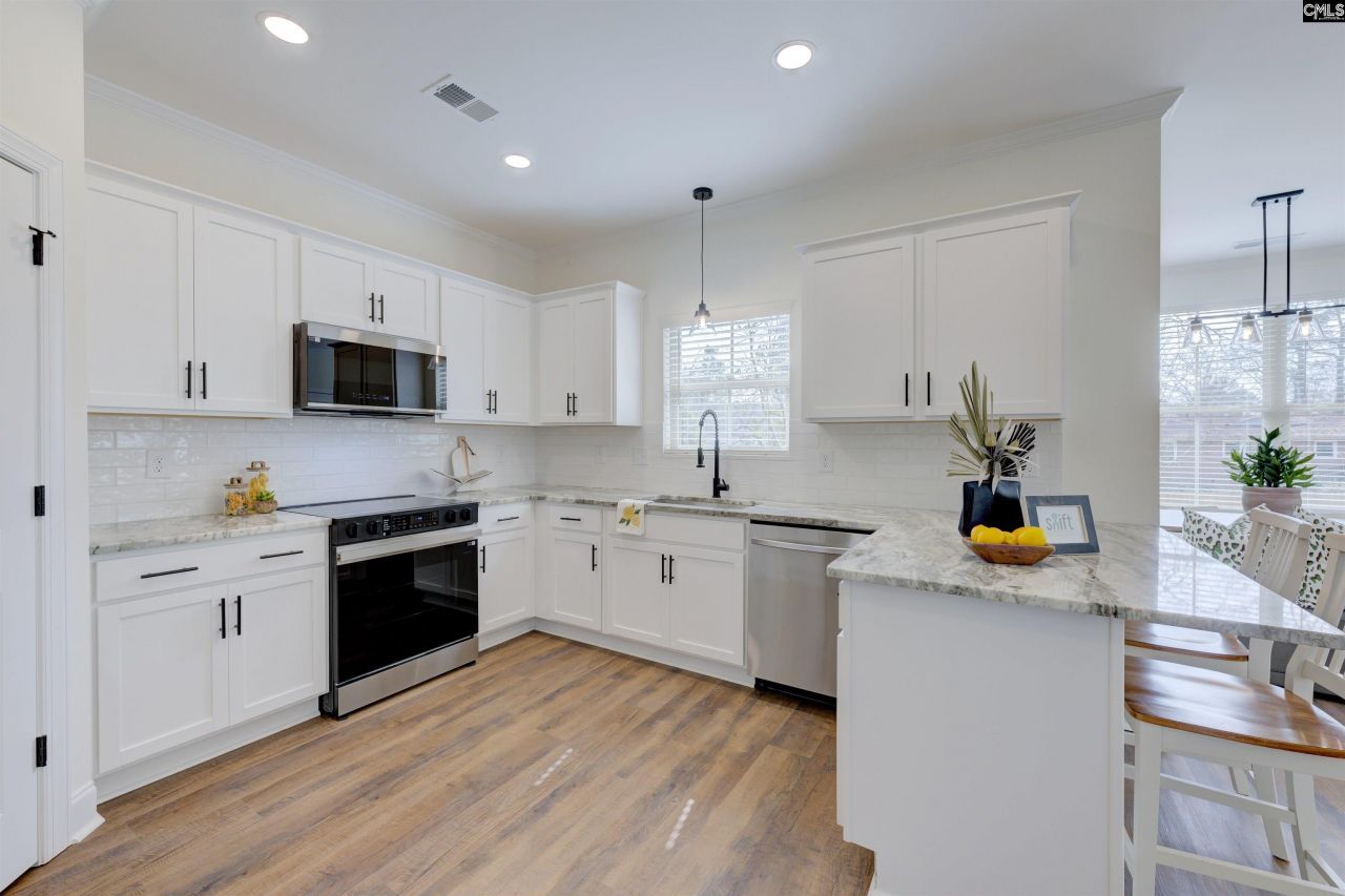 3616 Greenleaf Road  Photo 14