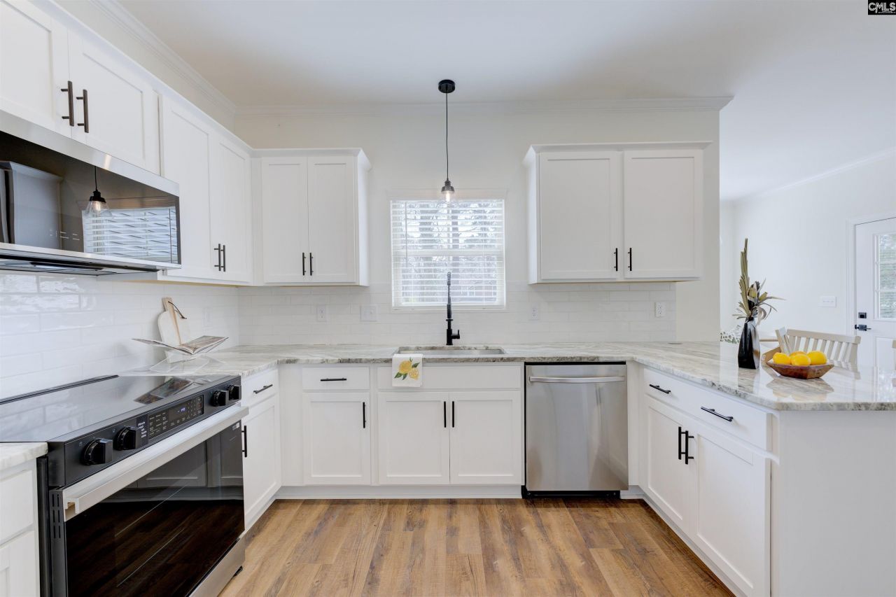 3616 Greenleaf Road  Photo 15