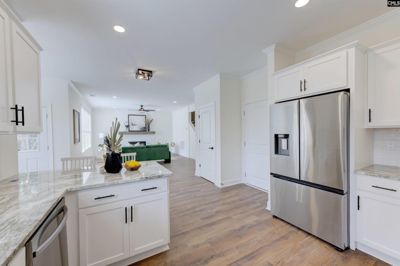 3616 Greenleaf Road  Photo 16